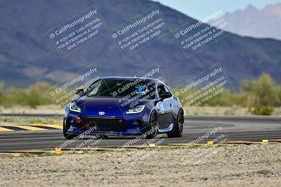 media/Mar-23-2024-Speed Ventures (Sat) [[406344cc49]]/2-Red Group/Session 4 (Turn 14)/
